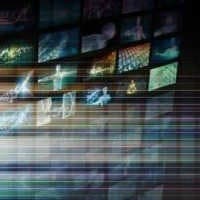 Nicky Hancock of AMS on HCM Technology's Changing Landscape