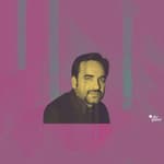 Pankaj Tripathi gets candid about his struggles, his inspirations and why he loves acting.