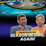 F1 gets a SECOND chance | F1 Explained & Simplified Rule Changes | 2026 Miami GP Preview