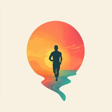 2898: Discipline Ripples by Steve Pavlina on New Habit Building & Self-Control