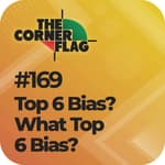 Top 6 Bias? What Top 6 Bias?