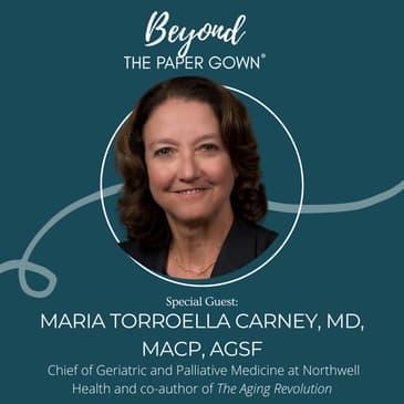 Optimal Aging: What You Need to Know at Every Stage