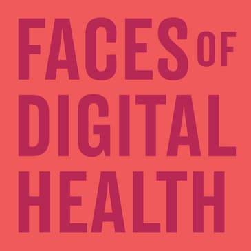How India is Building the World’s Largest Digital Health Ecosystem for 1.5 billion people?