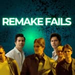 Bollywood’s Most Cursed Remakes (Some Should’ve Been Illegal)