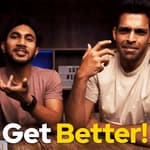 Roundup #107: How long will funding winter continue? Google's new billing system, Jio free IPL stream and more!