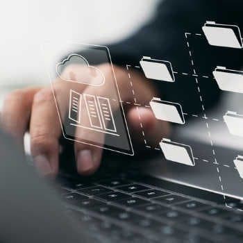 hireEZ's Shannon Pritchett on AI and Recruiting