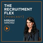 Nearshoring w/Miriam Sanchez