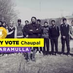 The Centre Should Talk to Us About Our Problems: Kashmiri Youth