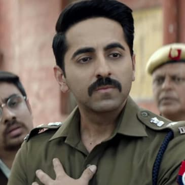 ‘Article 15’: Have I Unintentionally Contributed to Casteism?