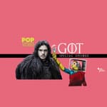 GoT Special Episode: Theories, Speculations and Predictions