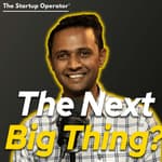 EP 209 : Putting Indian Textiles on The Map - Pawan Gupta (Co-Founder & CEO, Fashinza)