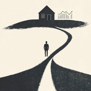 3009: When to Prepay Your Mortgage Instead of Investing by Chris of Keep Thrifty on Financial Risk Tolerance