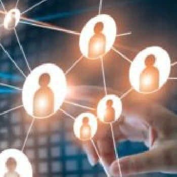 Thriversity's Brianna Rooney on the Dynamics of Recruiting Today