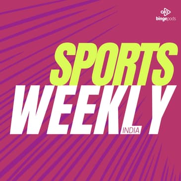 IPL Opening Weekend Special