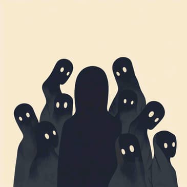 2514: Beware of Frenemies: Six Relationship Tips by Dr. Diana Kirschner of Love in 90 Days on Dating Advice