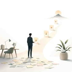 4008: How To Prioritize Effectively by Carl Pullein on Focused Productivity