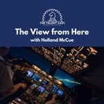 The View
