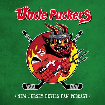 Devils Should Stand Pat @ Deadline