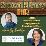 052: The Culture Advantage - Building Workplaces People Love