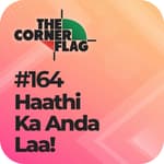 Haathi Ka Anda Laa!