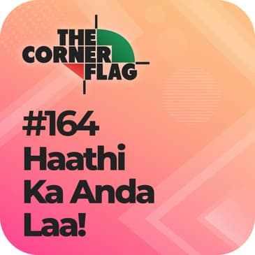 Haathi Ka Anda Laa!
