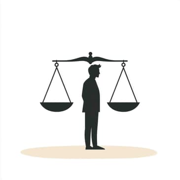 1681: Make A Profit After Paying Yourself by Paula Pant of Afford Anything on Entrepreneurship Advice