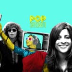 Russian Doll, Gully Boy, Dilli 6 Nostalgia & More!