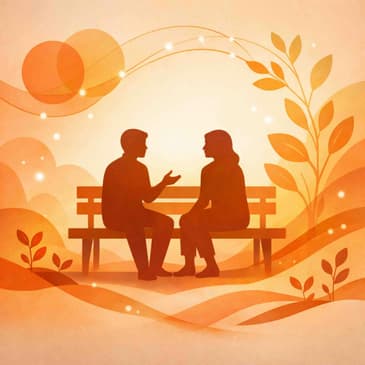 1922: What It Really Takes to Build Influence by Jeff Goins of Goins Writer on Networking Mindset