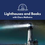 Lighthouses