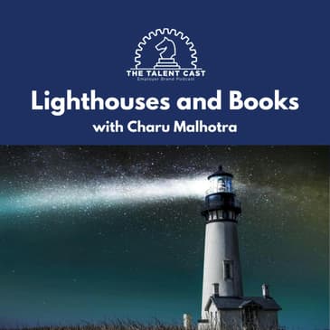 Lighthouses