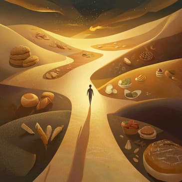 2714: Ring The Alarm: Off Limits - The Enemy Of Success by Roger Lawson of Rog Law Fitness on Fitspo