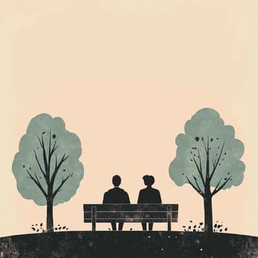 2569: Love Smarter by Learning When to Take a Break by Kerry Lusignan of Gottman on How to Improve Intimacy