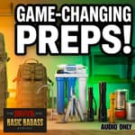 Premium vs. Budget Prepper Gear—Real Tested Results
