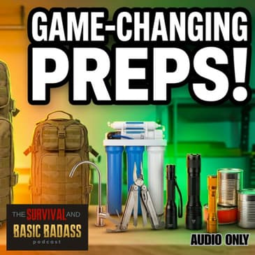 Premium vs. Budget Prepper Gear—Real Tested Results