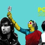 Gully Boy, Four More Shots Please, The Ted Bundy Tapes & Road Rash