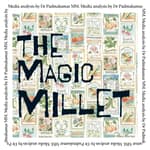 The Magic Millet