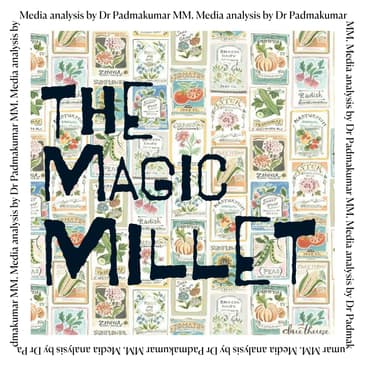 The Magic Millet