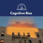 Cognitive Bias