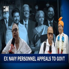 Budget 2023: Mumbaikars Express Expectations