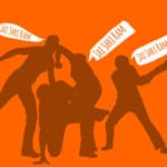 Jai Shri Ram: Religious Chant or War Cry for Attacking Muslims?