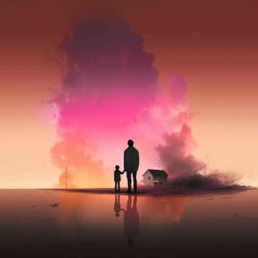 2013: Why Apologize to Your Young Adult if it Didn’t Happen or You Don’t Remember it? by Dr. Jack Stoltzfus of Parents Letting Go on Emotional Healing