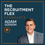 The Rise of Good AI w/Adam Godson