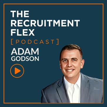The Rise of Good AI w/Adam Godson