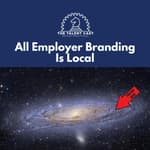 All Employer Branding Is Local