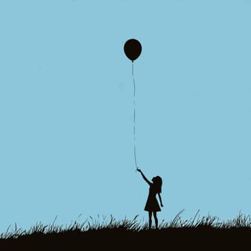 2471: How to Find the Perfect Man (or Woman) by Marc Chernoff on The Unrealistic Pursuit of the Perfect Partner