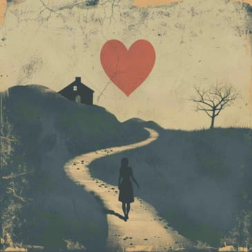 2247: Why Women Cheat on Their Husbands by Evan Marc Katz on Marriage Advice