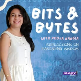 Attunement in Parenting