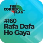 Rafa Dafa Ho Gaya