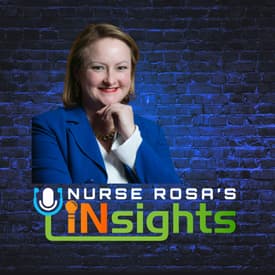 Medical Detective: Dr. Erin Nance on Misdiagnosis, and the App Changing Patient Care