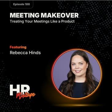 Meeting Makeover: Treating Your Meetings Like a Product